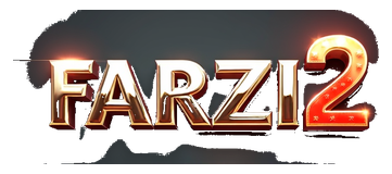 farzi 2 logo