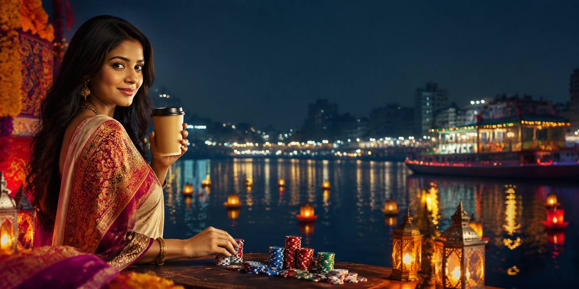 farzi 2 বিঙ্গো