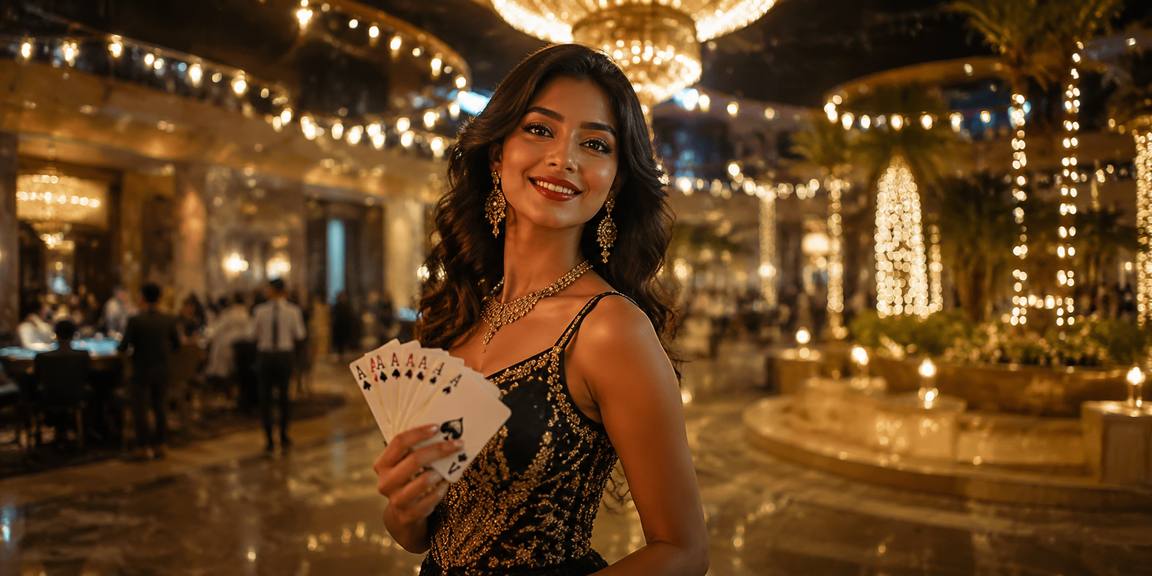farzi 2 farzi 2 যেভাবে বাংলাদেশের গেমিং স্থান হয়ে উঠলো