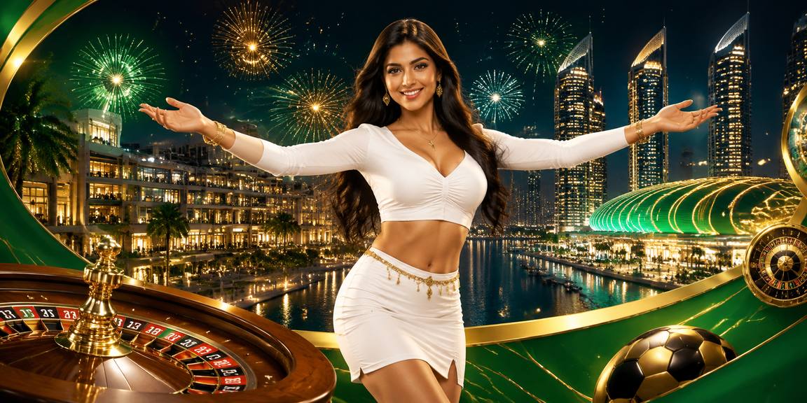 farzi 2 Texas Hold'em, Omaha এবং লাইভ পোকার টেবিল এখন farzi 2 এ